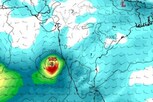 தமிழகத்தில் மாறும் வெதர்.. மழை உண்டா? வானிலை அலெர்ட்!