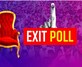 Exit Polls : குஜராத், ஹிமாச்சல பிரதேசத்தில் ஆட்சியை பிடிப்பது யார்?