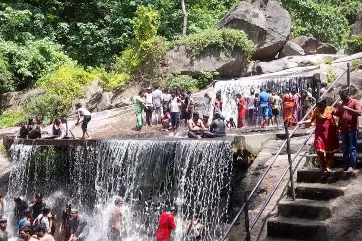 மொஹரம் அரசு விடுமுறை