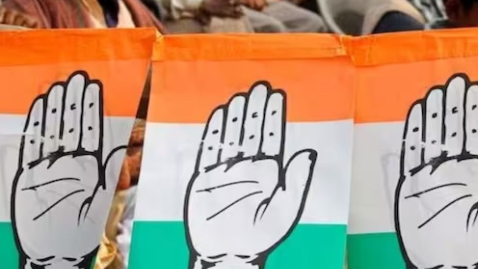 காங்கிரஸ் வசமாகுமா இமாச்சல்?... முன்னேறும் காங்கிரஸ்.. பின்தங்கும் பாஜக!