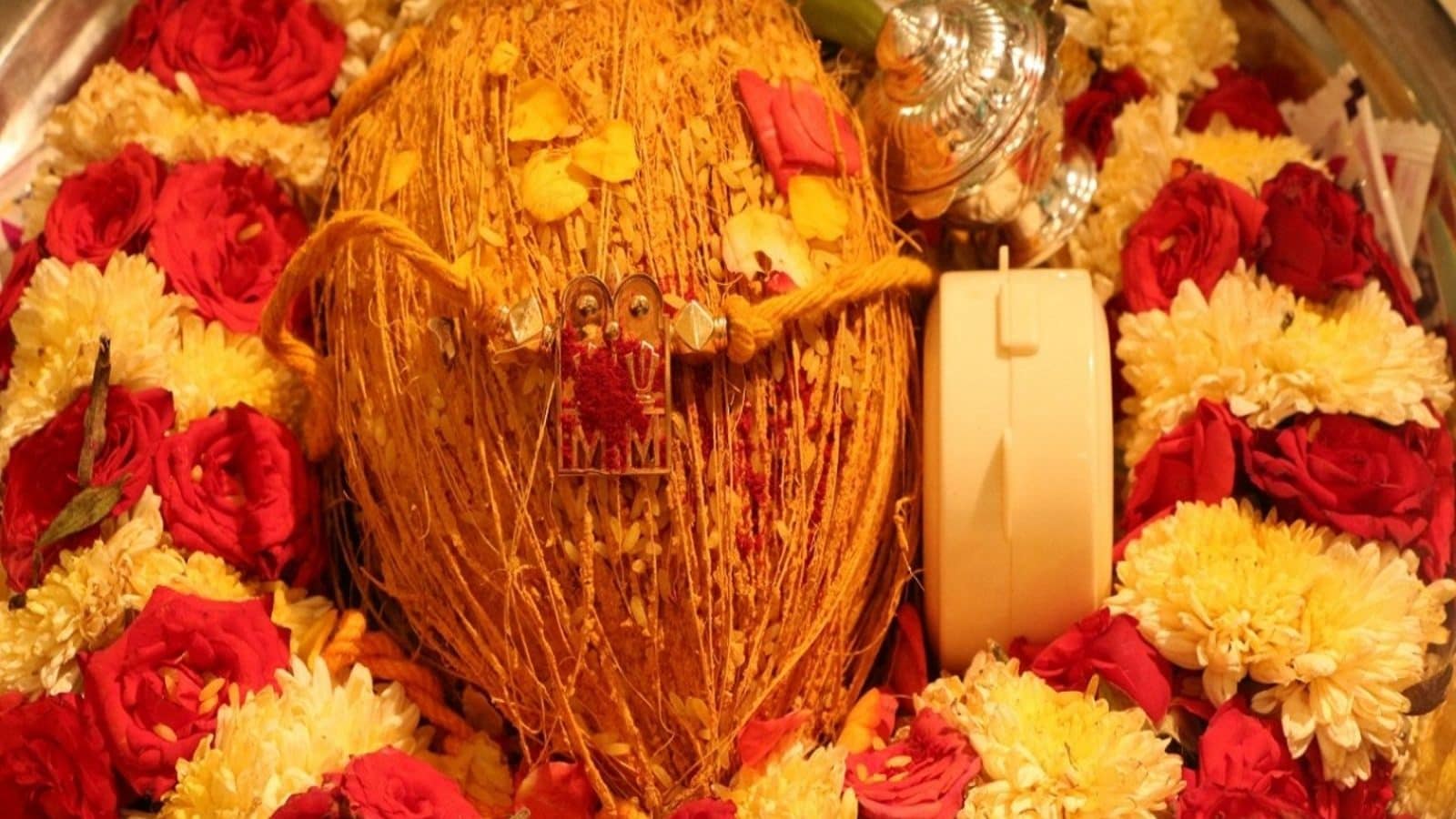 2023 பிப்ரவரி மாத சுபமுகூர்த்த நாட்கள் : திருமணம், நல்ல காரியம் செய்ய உகந்த நாள், நேரம் குறித்த தகவல்கள்!