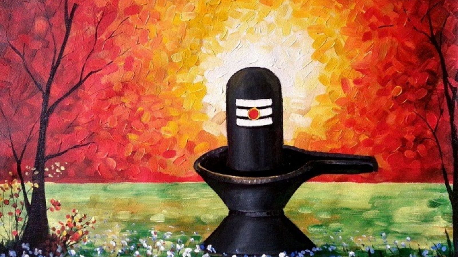 நாளை மார்கழி பிரதோஷம்... சிவனை வழிபட்டால் கிடைக்கும் நன்மைகள் என்னென்ன?