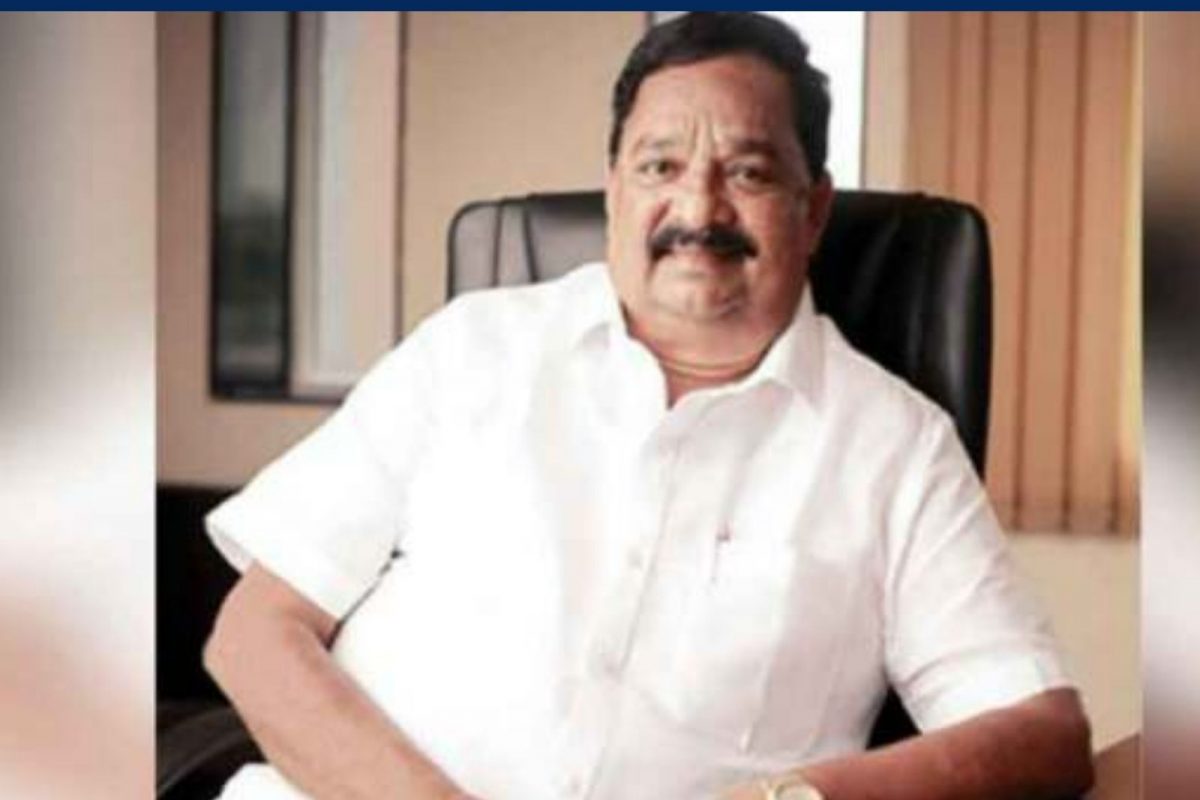 பொங்கலுக்கு வேட்டி சேலைகள் வழக்கம்போல வழங்கப்படும்...