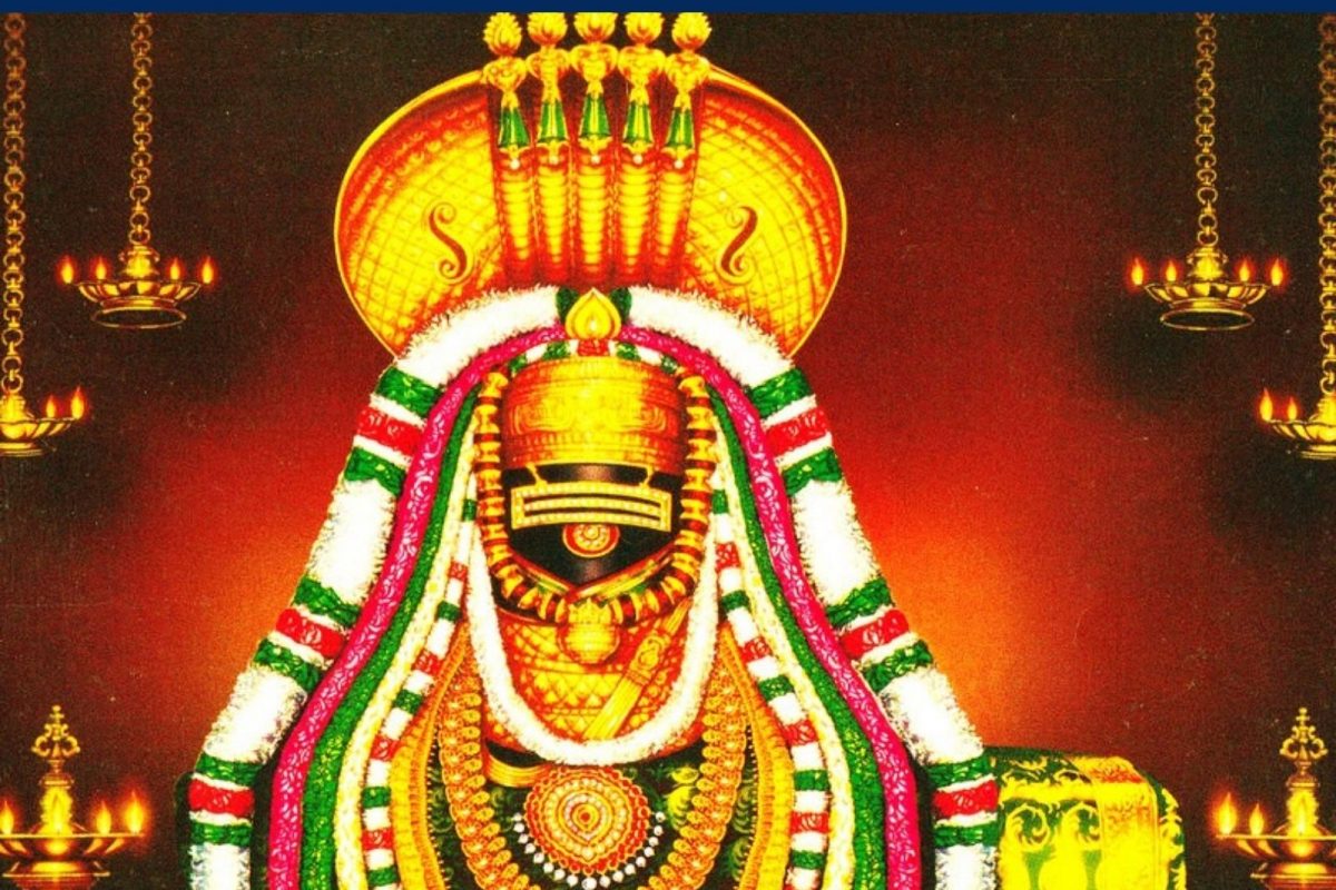 நாளை மார்கழி வளர்பிறை பிரதோஷம்... ஈசனை வலம் வரும் முறைகள் என்னென்ன?