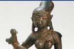 மார்கழி மாதம்: திருப்பாவை-29 திருப்பள்ளியெழுச்சி பாடல் -9