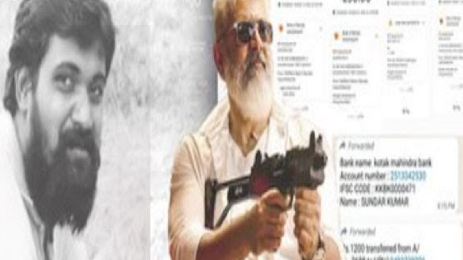 அஜித் வீடு கட்டித்தருகிறார்.. பக்கா ப்ளான் செய்து மோசடி செய்த நபர்.. நெல்லையில் பரபர சம்பவம்!