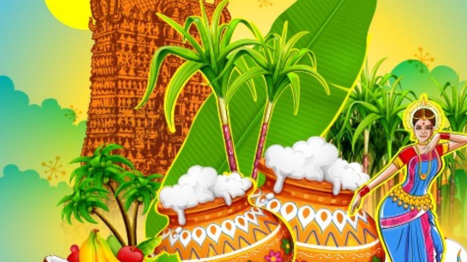 தை மாதம் 2023 : விஷேசங்கள், விழாக்கள் குறித்த தகவல்கள்