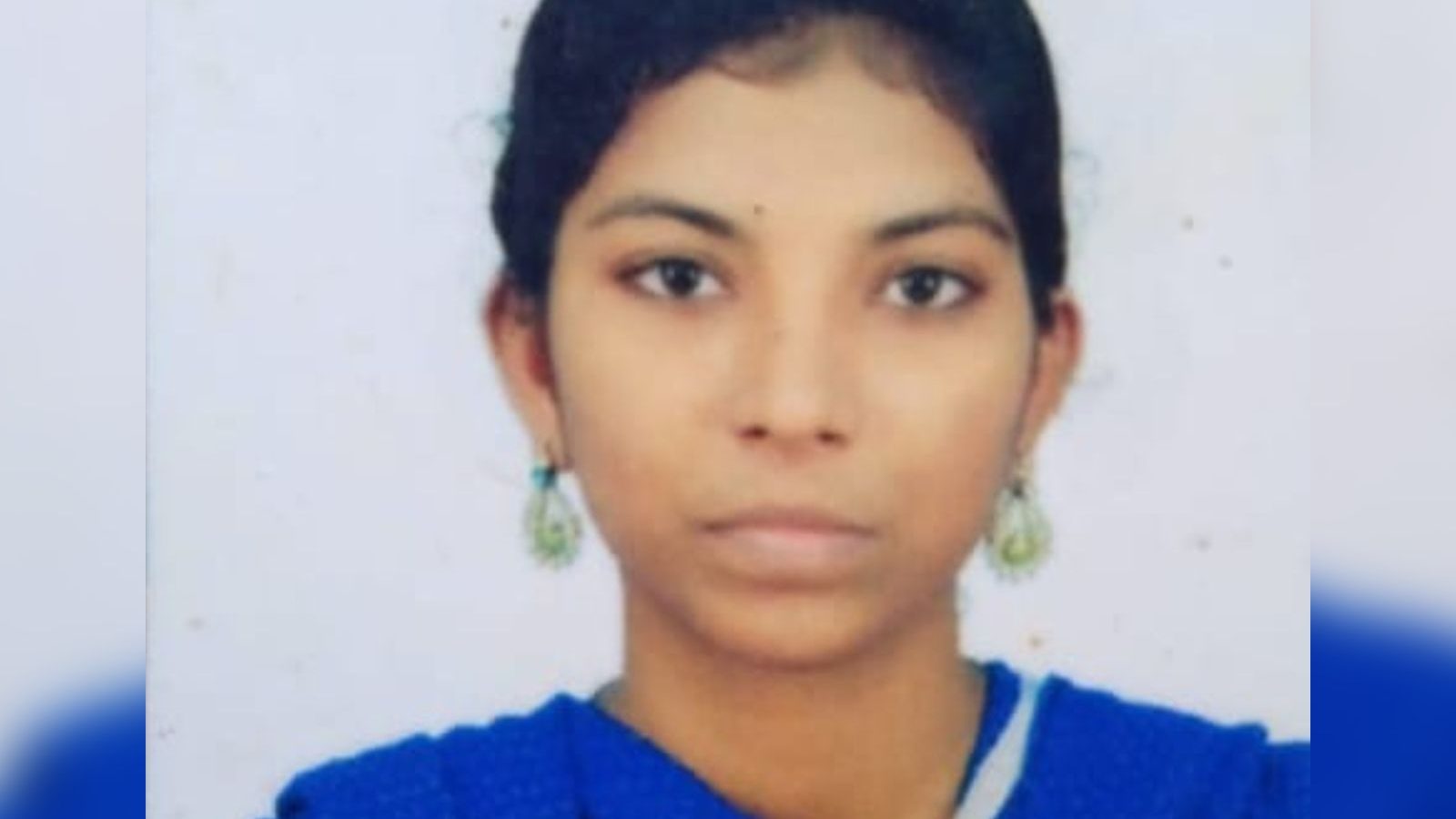 பெற்ற குழந்தைக்கு பால் தர முடியாததால் மன உளைச்சலில் தாய் தற்கொலை : சென்னையில் சோகம்!