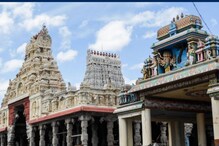 திருச்செந்தூர் சுப்பிரமணிய சுவாமி கோயில் பூஜை காலங்கள் மாற்றப்படுகிறது