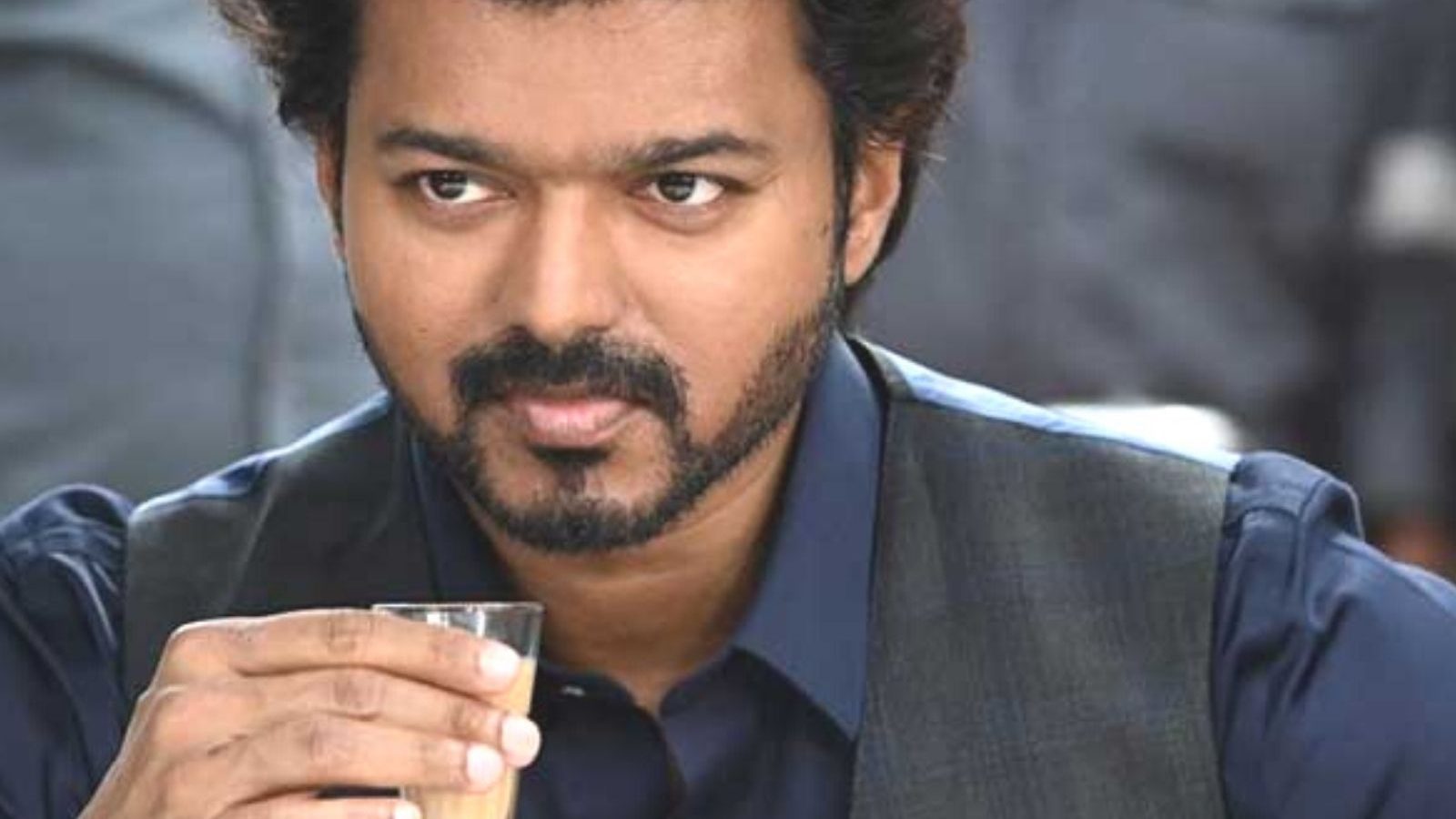 When will we see Vijay’s Varis music launch on TV?  – News18 Tamil
