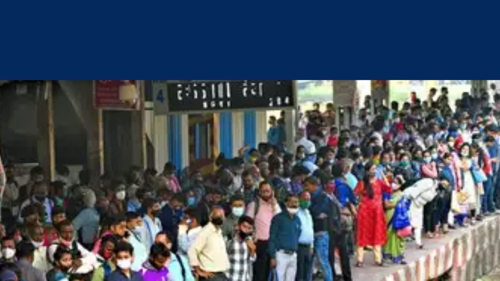 இந்தியாவில் மீண்டும் கொரோனா அலை ஏற்படுமா? - ஆராய்ச்சியாளர்கள் சொல்வது என்ன?