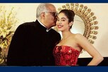 மகளின் காதலுக்கு ஓகே சொன்ன போனி கபூர்? மருமகன் யாரு தெரியுமா?