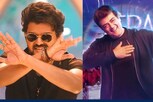 அமேசான் மியூசிக்கில் அதிகம் கேட்கப்பட்ட பாடல் எது தெரியுமா?