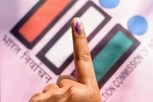 Exit Polls Result: குஜராத்தில் 7வது முறையாக ஆட்சியை கைப்பற்றும் பாஜக?