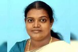 அமைச்சர் கீதா ஜீவன் மீது சொத்து குவிப்பு வழக்கில் நாளை தீர்ப்பு