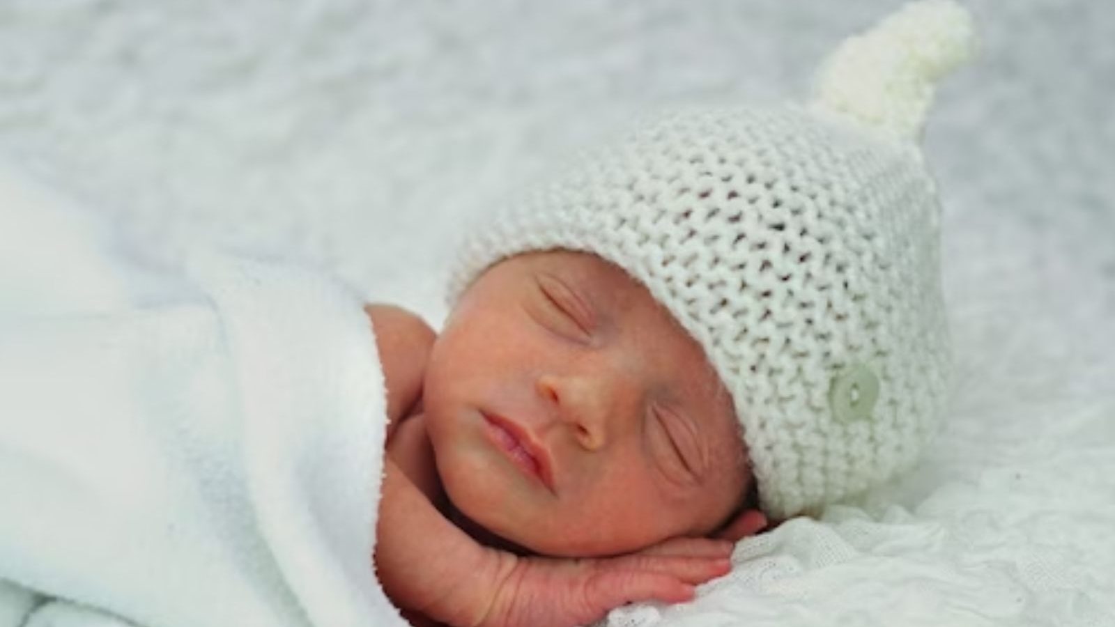 குழந்தை பெற்றுக்கொண்டால் ரூ.3 லட்சம் மானியம்.. சூப்பர் சலுகை அறிவித்த ஜப்பான்!