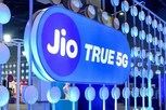 நாட்டின் 11 நகரங்களில் 5G சேவை வழங்கும் ஜியோ நிறுவனம்