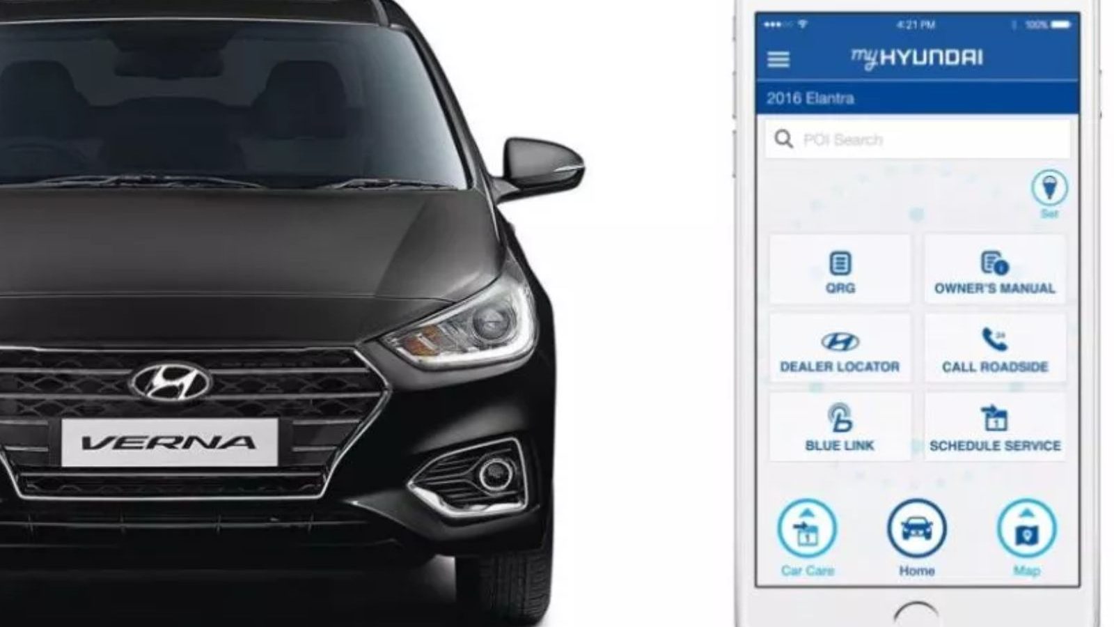 ஹூண்டாய் கார் வைத்திருக்கிறீர்களா..? உங்களுக்கான செய்தி தான் இது…