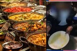திருமண விருந்து சாப்பிட்ட மாணவனுக்கு தண்டனை கொடுத்த மக்கள்..