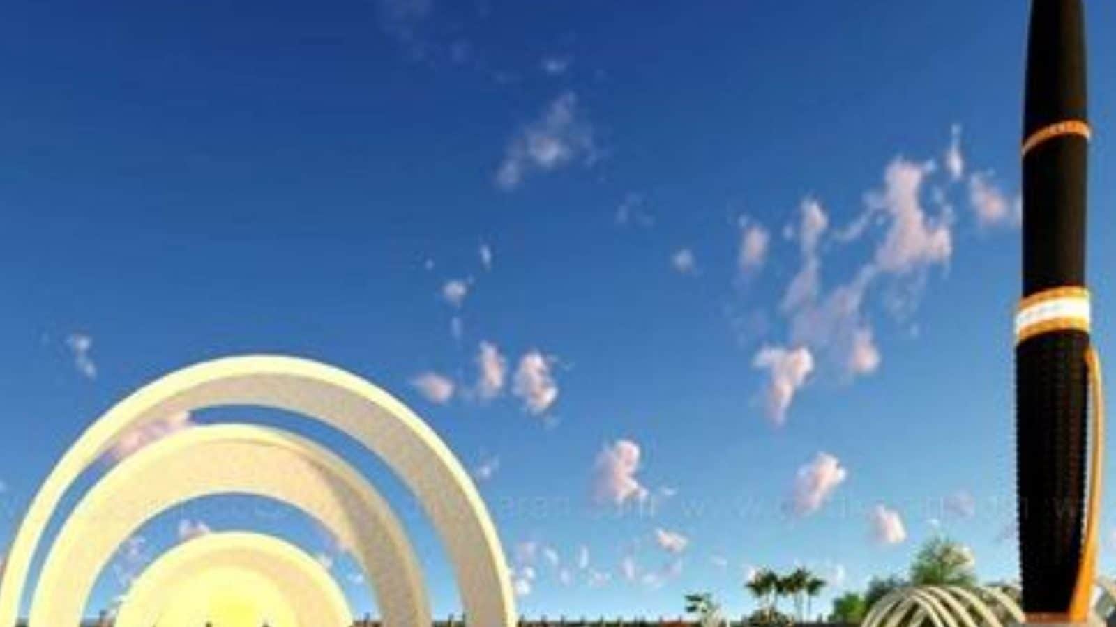 மெரினாவில் பேனா நினைவுச்சின்னம்.. தடை கோரிய வழக்கில் தேசிய பசுமை தீர்ப்பாயம் அதிரடி உத்தரவு