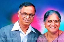 30 வருடங்கள் தவறாமல் காலை 6.20 மணிக்கு இன்ஃபோசிஸ் அலுவலககம் சென்று விடுவேன் - வெற்றிக்கான ரகசியத்தை பகிர்ந்த நாராயண மூர்த்தி