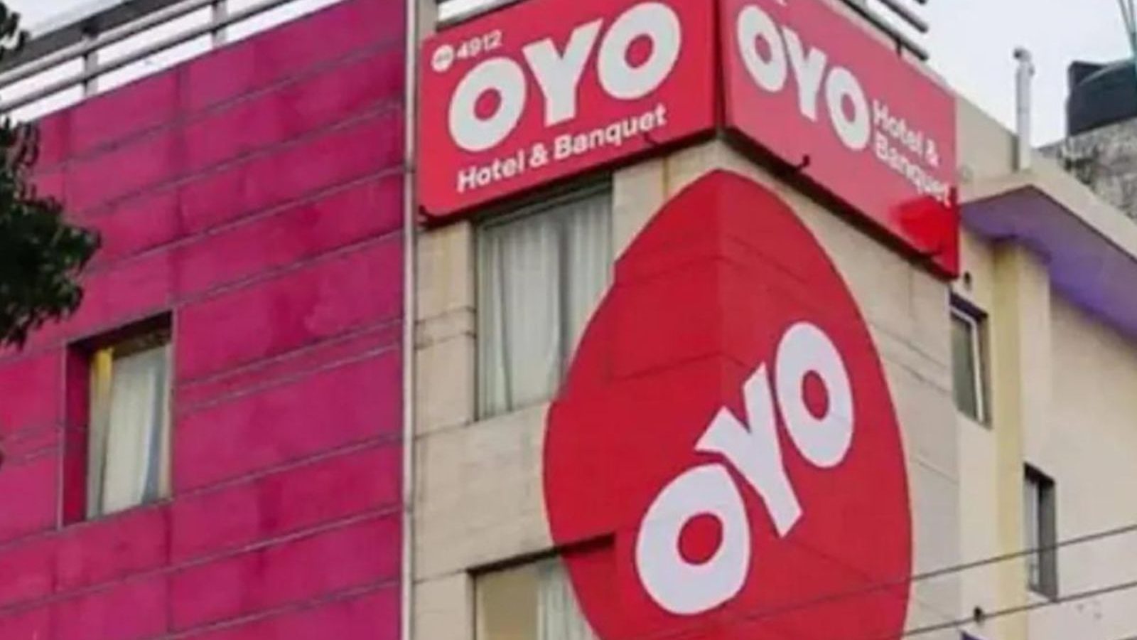 600 ஊழியர்களை வேலையை விட்டு நீக்க ஓயோ முடிவு - 250 பேரை புதிதாக சேர்ப்பதாக தகவல்