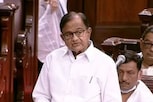திருக்குறளை மேற்கோள் காட்டி பிரதமர் மோடியை சாடிய ப.சிதம்பரம்