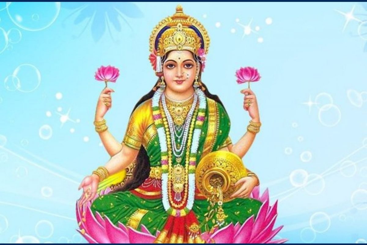 Panchangam: இன்றைய நல்ல நேரம்.. ராகு காலம்… (ஏப்ரல் 21, 2023)
