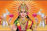 Panchangam: இன்றைய நல்ல நேரம்.. ராகு காலம்… (மார்ச் 24, 2023)