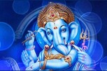 Panchangam: இன்றைய நல்ல நேரம்.. ராகு காலம்… (மார்ச் 21, 2023)
