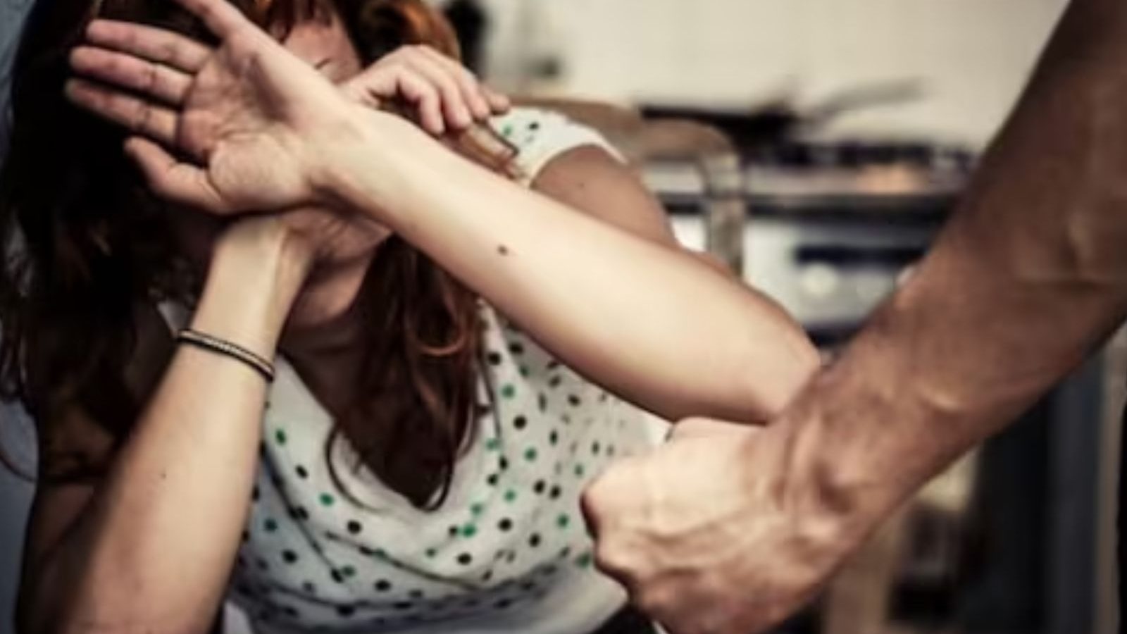 ”70 துண்டுகளாக வெட்டி கொன்றுவிடுவேன்..” - லிவ் பார்ட்னருக்கு பகீர் மிரட்டல் கொடுத்த நபர் - டெல்லியில் மற்றொரு அதிர்ச்சி