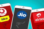 ரூ.2,999 ரீசார்ஜ் திட்டம் - ஜியோ, ஏர்டெல், வோடாபோன் ஐடியா ஆஃபர்கள்