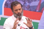 ராகுல் காந்திக்கு இருக்கும் வாய்ப்புகள் என்ன?