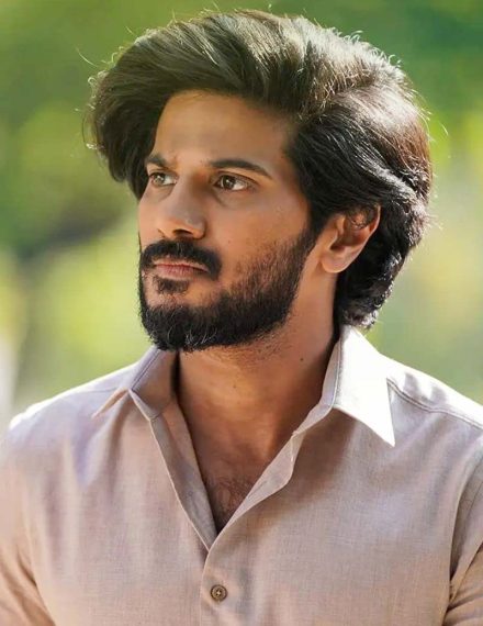  சல்யூட் – சோனி லைவ் : வழக்கில் மாட்டிக் கொண்ட அப்பாவி மனிதனை தனது ஆக்சனால் மீட்டெடுக்கிறார் ஹீரோ துல்கர் சல்மான். ஐஎம்டிபி ரேட்டிங் – 7