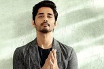 மொழி பிரச்னையை தூண்டுவதாக நடிகர் சித்தார்த் மீது புகார்!