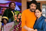 குஷ்புவிற்கு கணவர் என்பதாலேயே சுந்தர் சி-கு டாக்டர் பட்டம் கொடுக்கலாம்