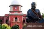 செமஸ்டர் தேதிகளை அறிவித்த அண்ணா பல்கலைக்கழகம்!