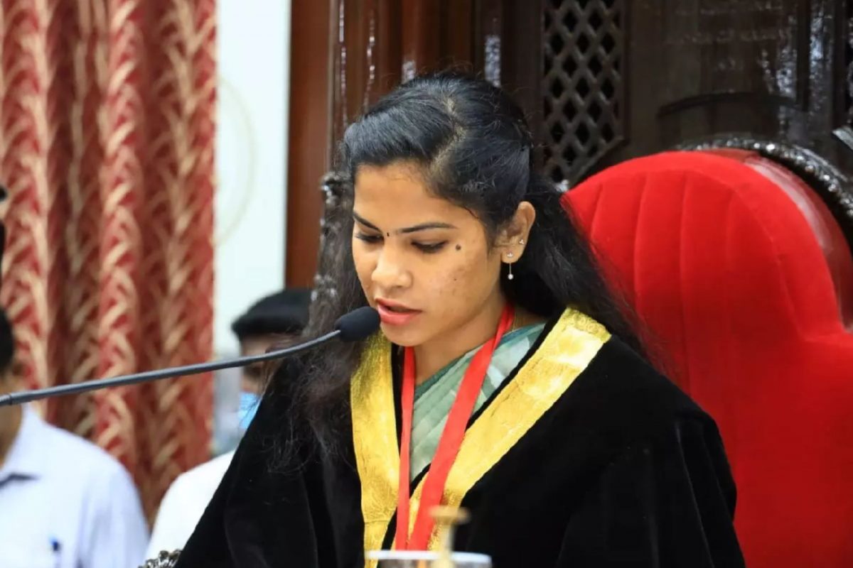 சொத்துவரி செலுத்த கால அவகாசம்.. சென்னை மாநகராட்சி தீர்மானம்!