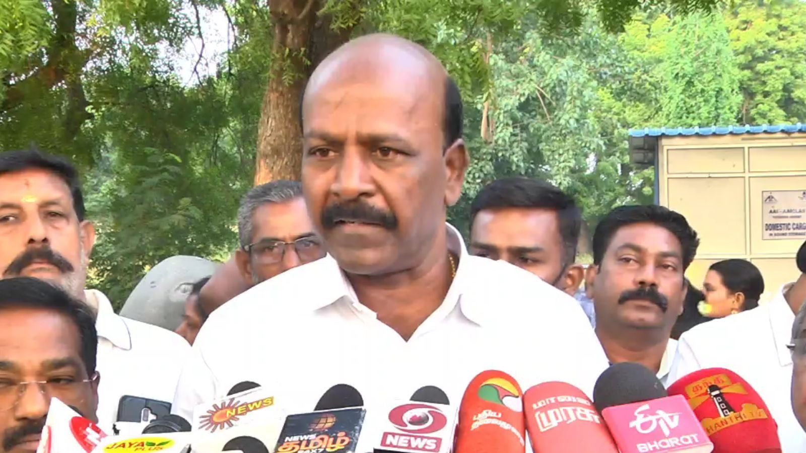 இந்தியா முழுவதுமே கொரோனா அதிகரிக்கிறது; தமிழகத்தில் போதுமான மருந்துகள் உள்ளன - அமைச்சர் மா.சுப்ரமணியன்