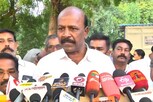 மருத்துவக் கல்லூரி அங்கீகாரம் ரத்து விவகாரம்- அமைச்சர் விளக்கம்