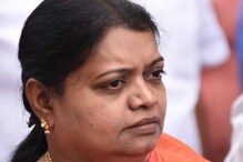 28,000 சத்துணவு மையங்களை மூட நடவடிக்கை? அமைச்சர் கீதாஜீவன் விளக்கம்!