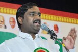 பீகார் குழு ஆய்வு- வேல்முருகன் கண்டனம்