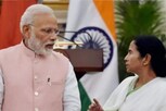 ’’ரெஸ்ட் எடுங்க..” - பிரதமர் மோடிக்கு உருக்கமாக அட்வைஸ் சொன்ன மம்தா