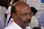 இருவிரல் பரிசோதனை விவகாரம் : அமைச்சர் மா.சுப்பிரமணியன் விளக்கம்!