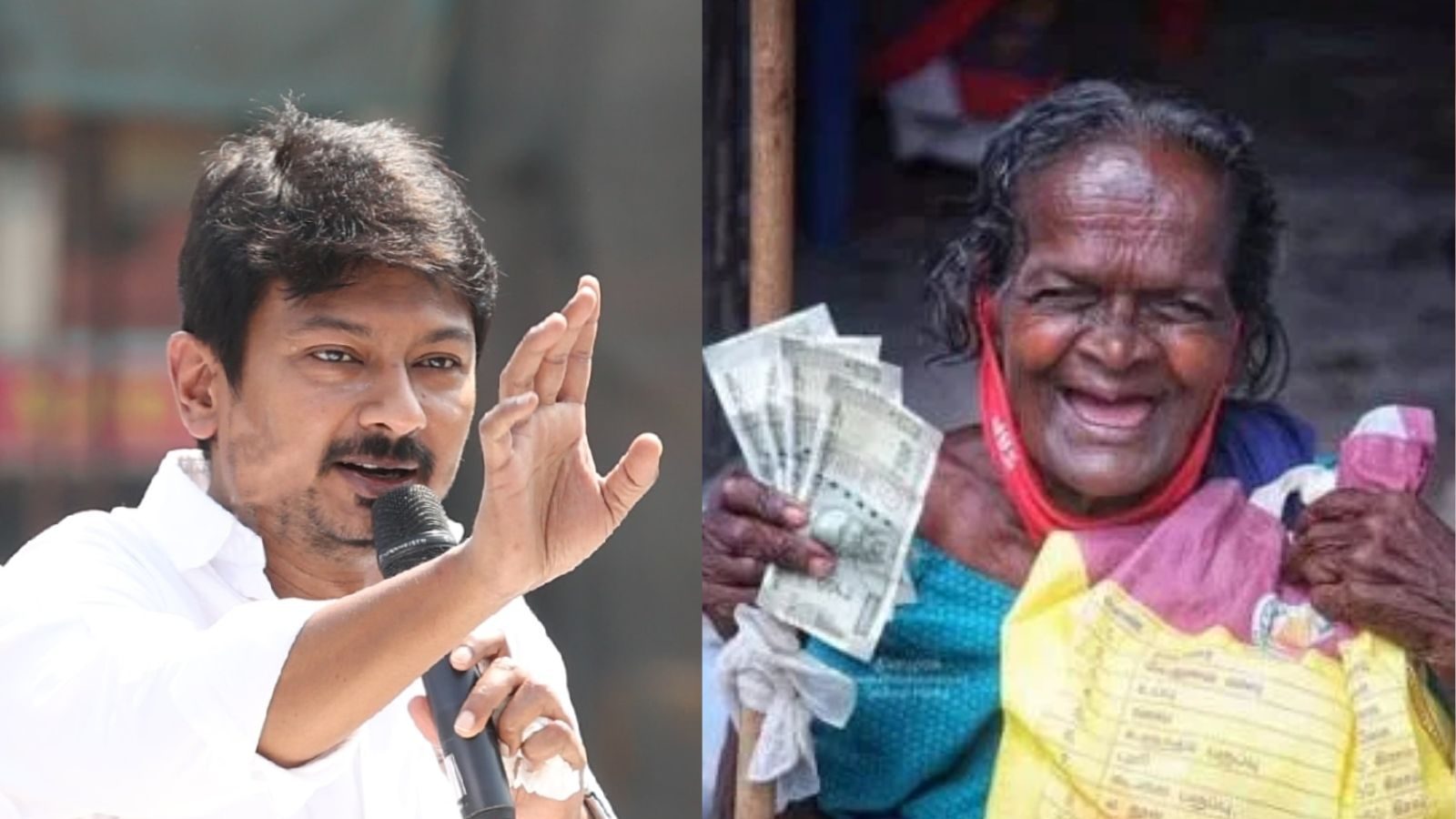 நேற்று ஆலோசனை.. நாளை அமைச்சரவை கூட்டம்.. உதயநிதி வெளியிடப்போகும் 2 அசத்தல் அறிவிப்புகள் இதுவா?