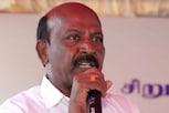 இரு விரல் பரிசோதனையா? ஆடியோ ஆதாரம் உள்ளது-அமைச்சர்