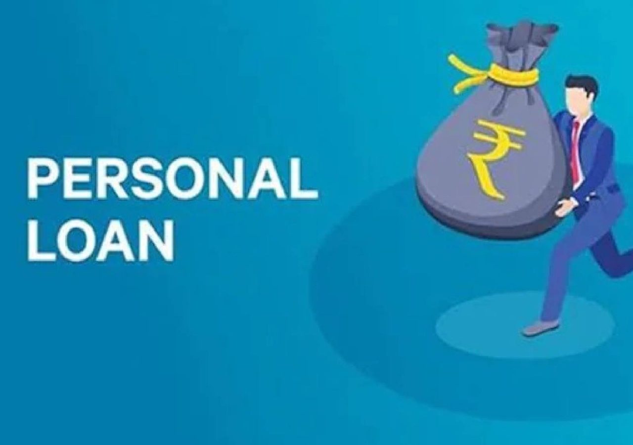 கிரிடிட் கார்டு கடன் அடைக்க பர்சனல் லோன் வாங்கலாமா? - நிதி ஆலோசனை