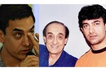 படம் தயாரித்து காசே இல்லாமல் தெருவில் நின்றோம் - அமீர்கான்