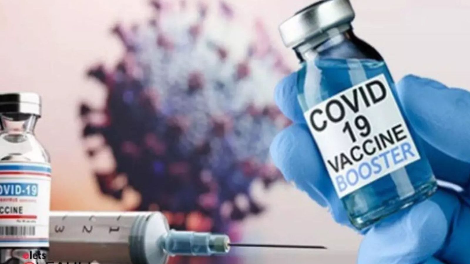 நினைவுகள் 2022 - பூஸ்டர் டோஸ் முதல் கொரோனா XE வைரஸ் வரை.. ஏப்ரல் மாத கொரோனா நிலவரம்