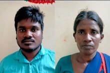 முந்திரிக்காடு வீட்டில் சிறுமியை 10 நாட்கள் வைத்து பாலியல் வன்கொடுமை செய்த இளைஞர்: தாயும் உடந்தையாக இருந்தது அம்பலம்!